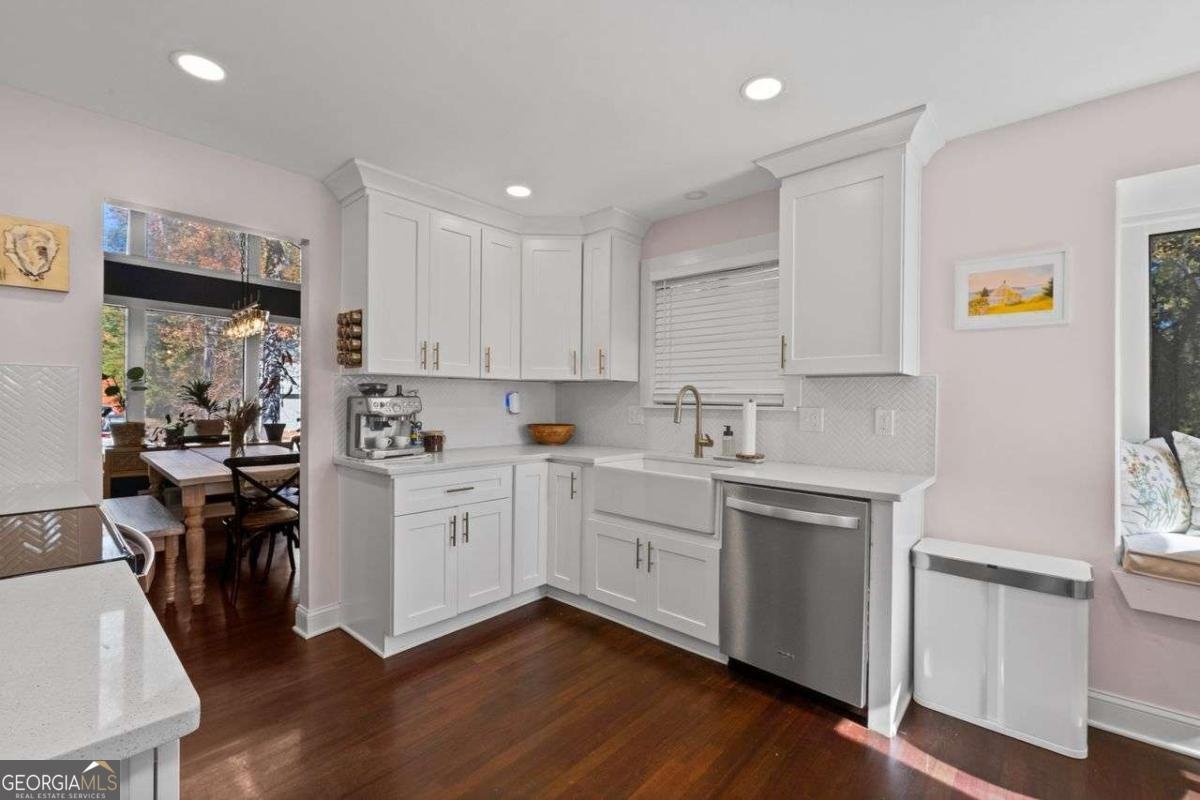 1718 CHRISTIE Drive Marietta - 14