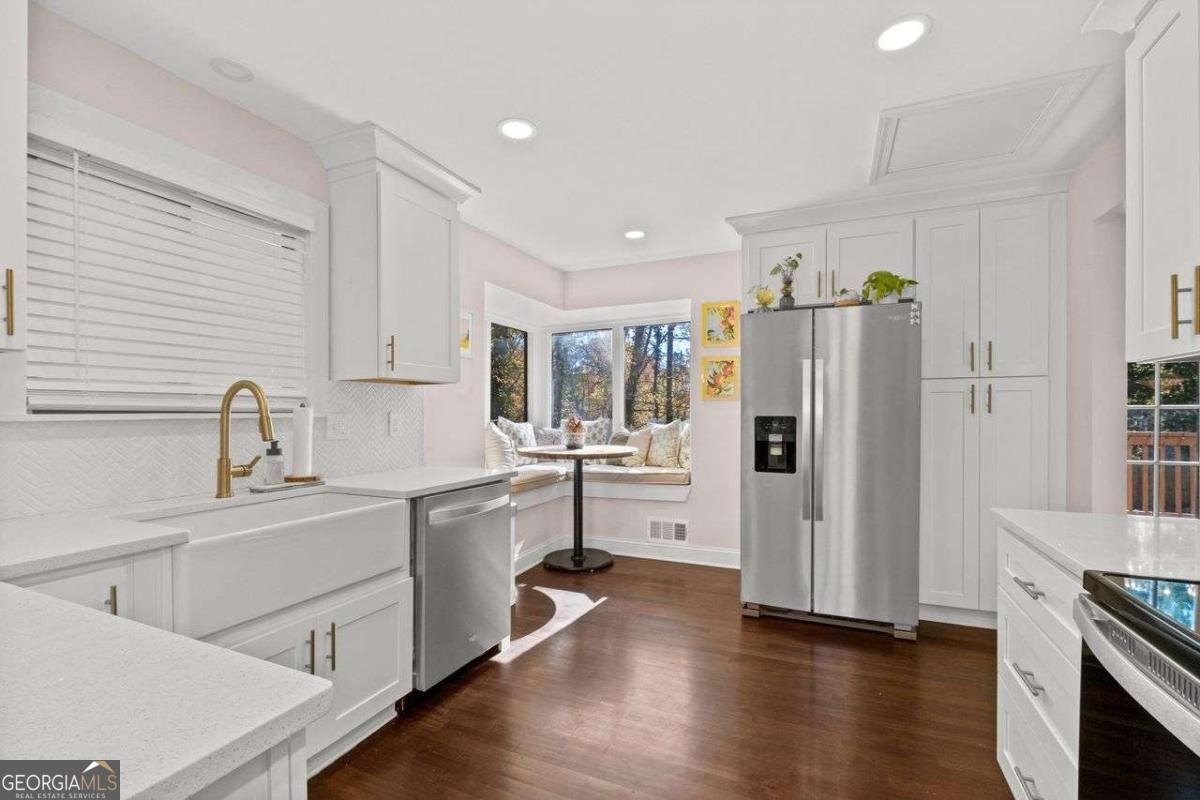 1718 CHRISTIE Drive Marietta - 15