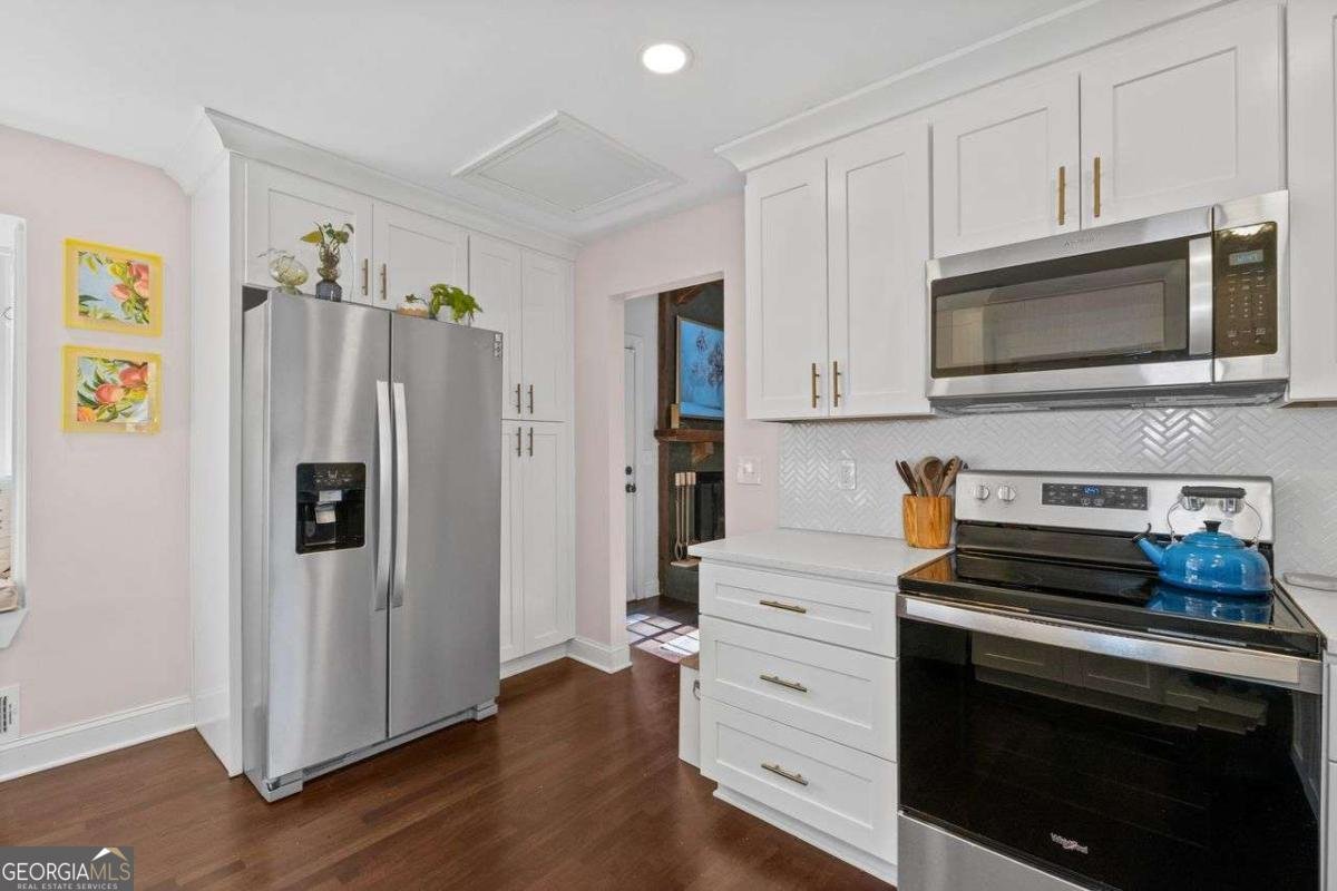 1718 CHRISTIE Drive Marietta - 16