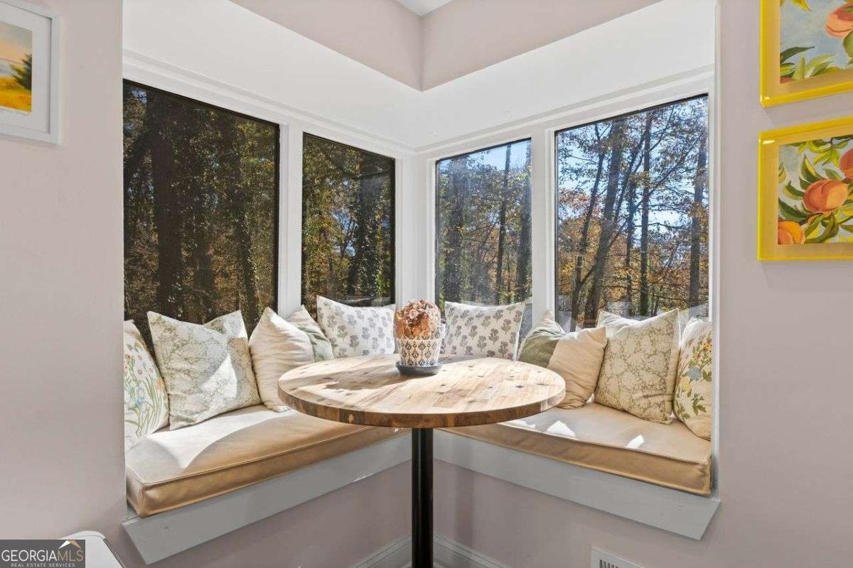 1718 CHRISTIE Drive Marietta - 17