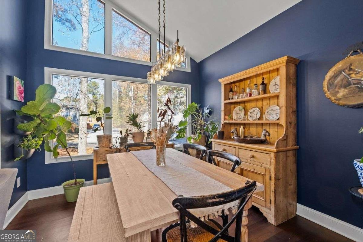 1718 CHRISTIE Drive Marietta - 18