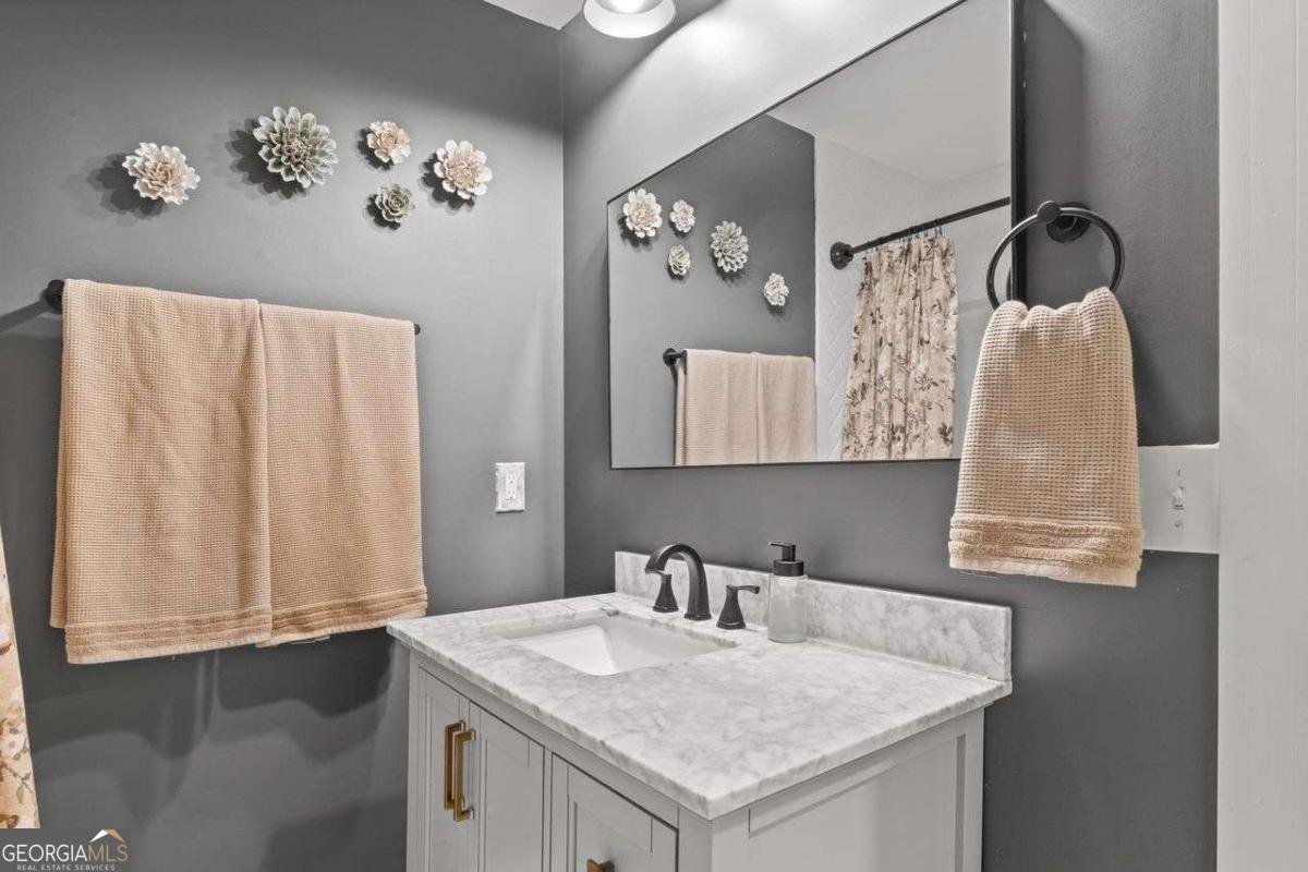 1718 CHRISTIE Drive Marietta - 23