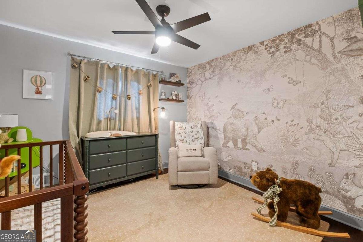 1718 CHRISTIE Drive Marietta - 24