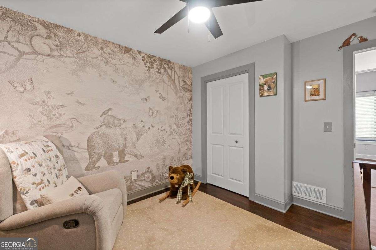 1718 CHRISTIE Drive Marietta - 25