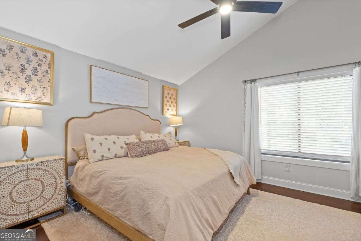 1718 CHRISTIE Drive Marietta - 26