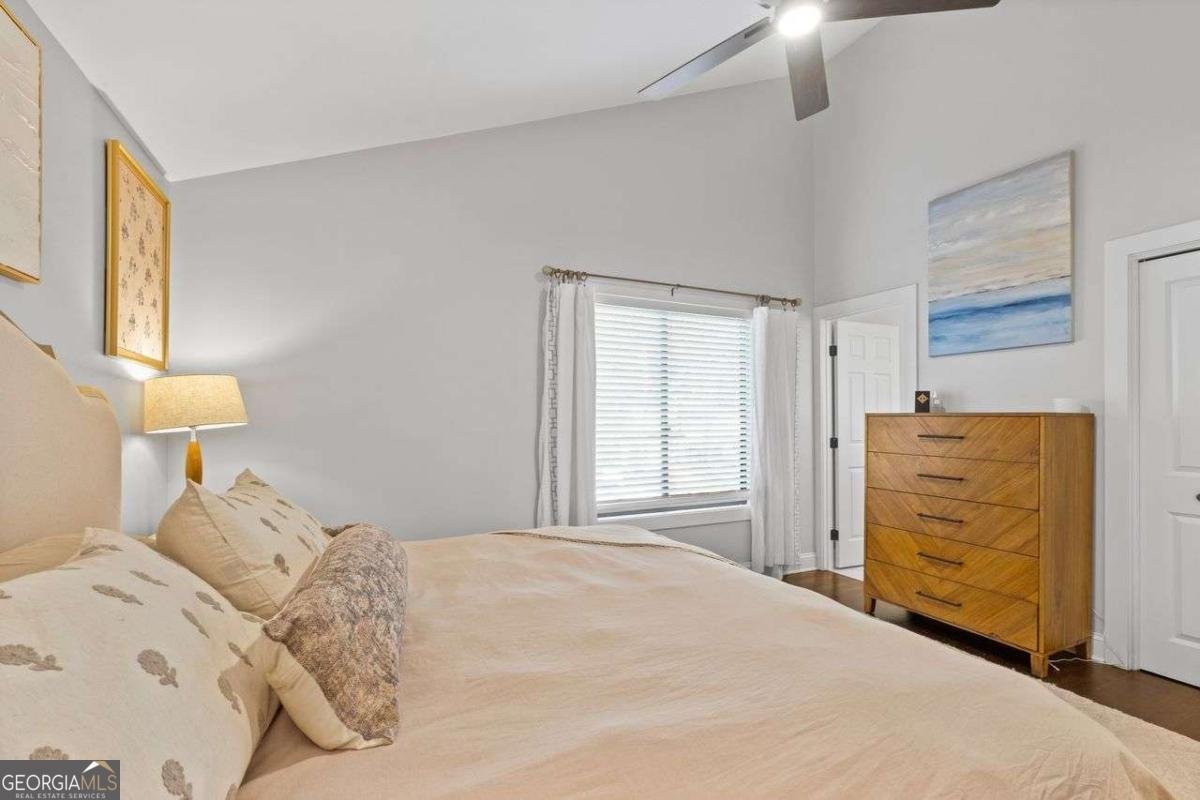 1718 CHRISTIE Drive Marietta - 27