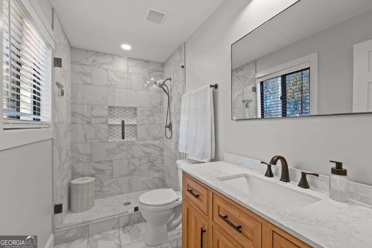 1718 CHRISTIE Drive Marietta - 28