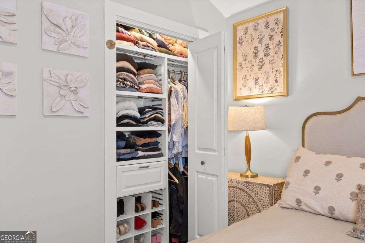 1718 CHRISTIE Drive Marietta - 29