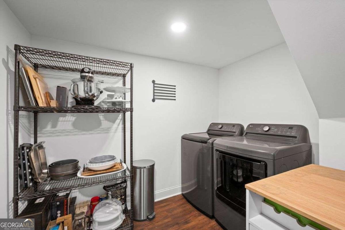 1718 CHRISTIE Drive Marietta - 30