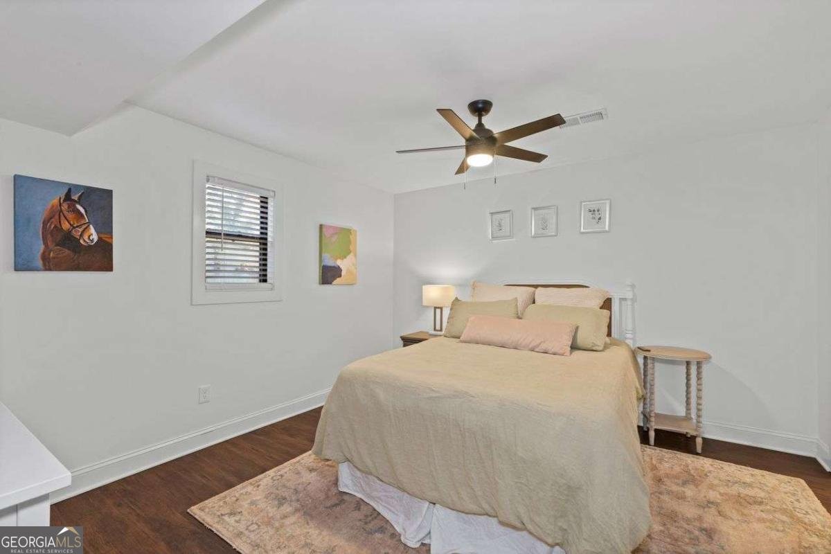 1718 CHRISTIE Drive Marietta - 34