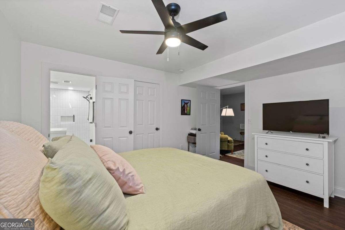 1718 CHRISTIE Drive Marietta - 35