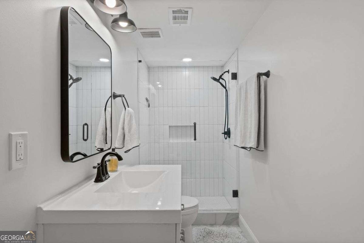 1718 CHRISTIE Drive Marietta - 36