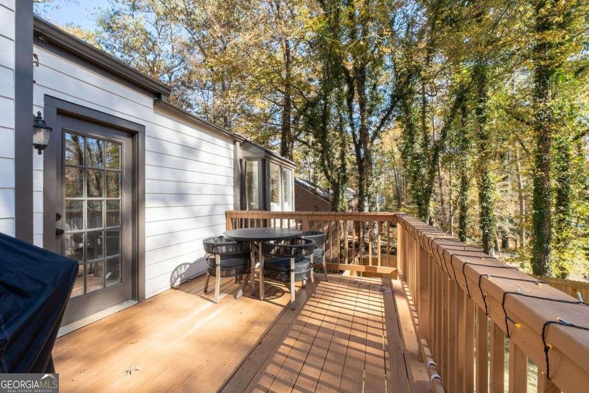 1718 CHRISTIE Drive Marietta - 38