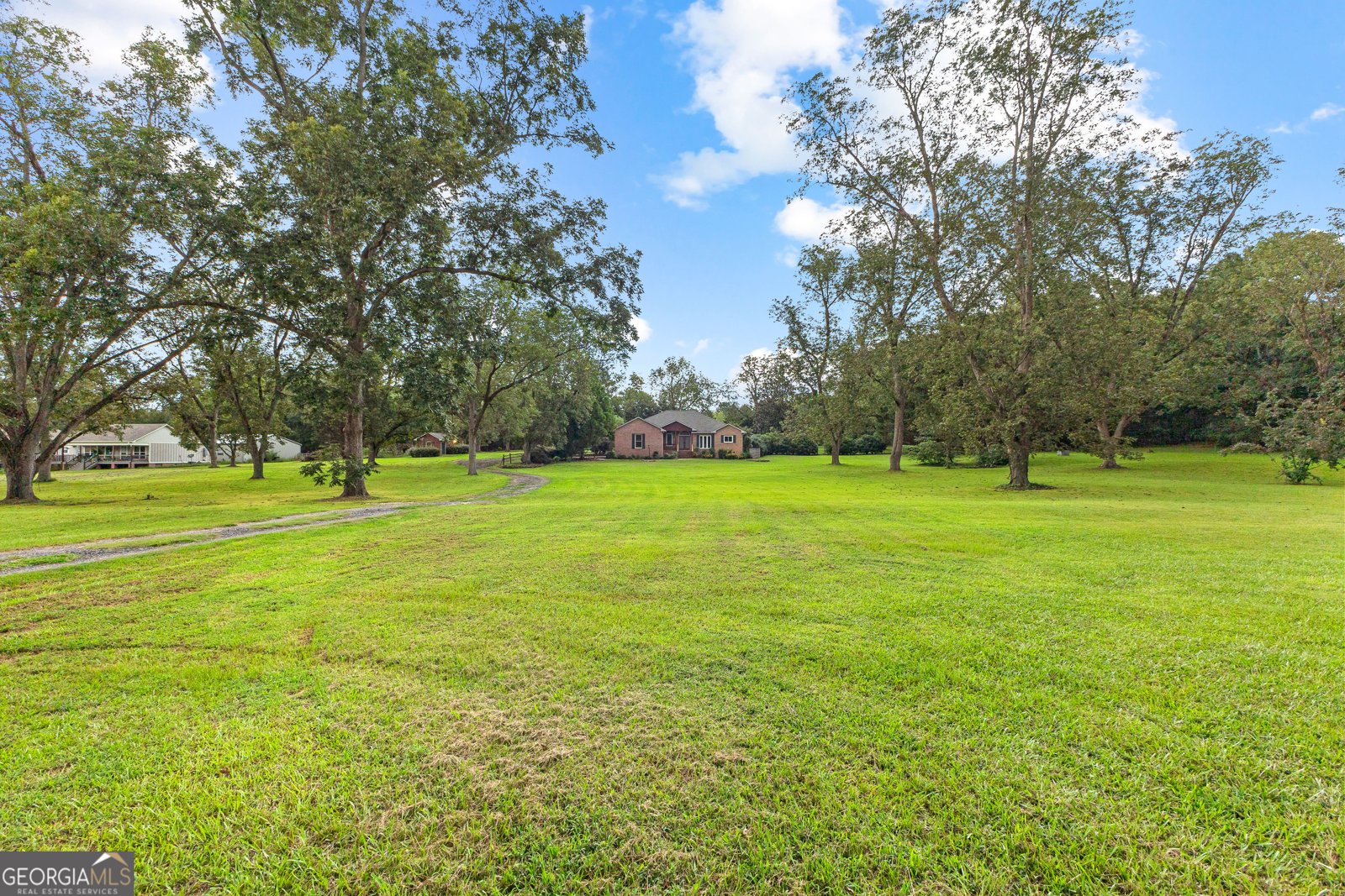 124 Old Salem Trail Pine Mountain - main photo