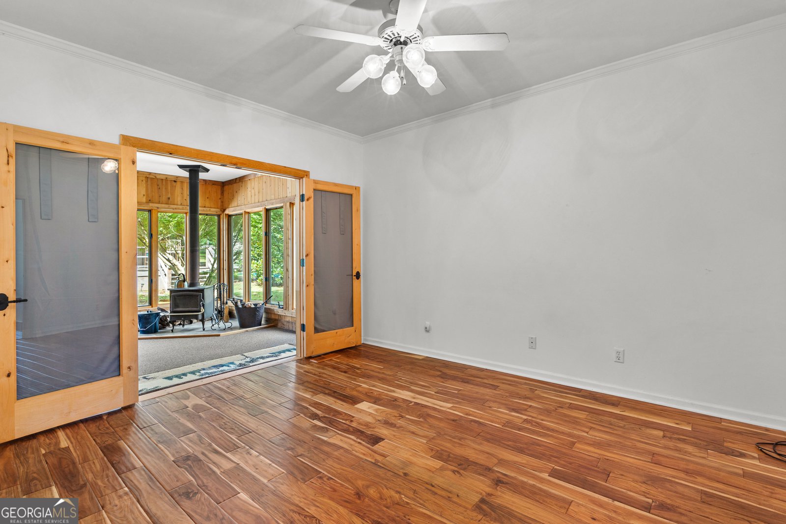 124 Old Salem Trail Pine Mountain - 20