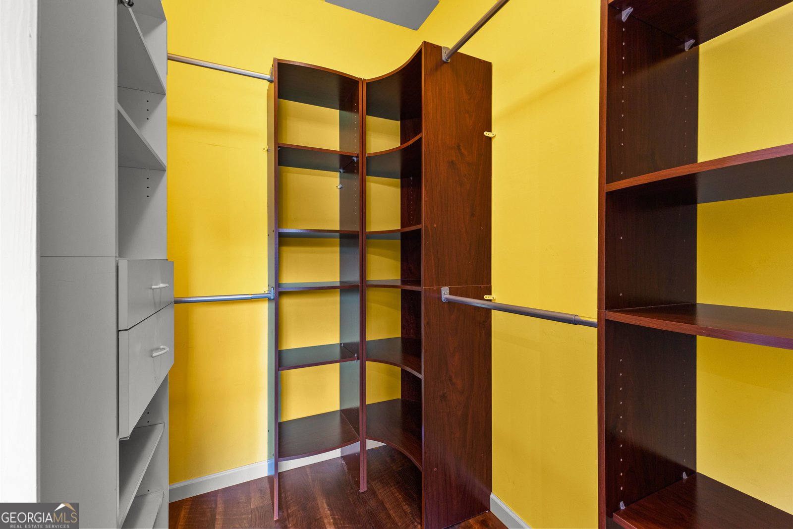 124 Old Salem Trail Pine Mountain - 26