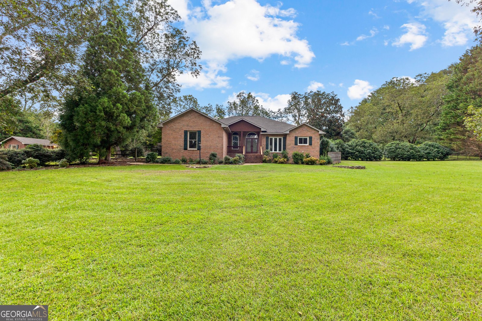 124 Old Salem Trail Pine Mountain - 3