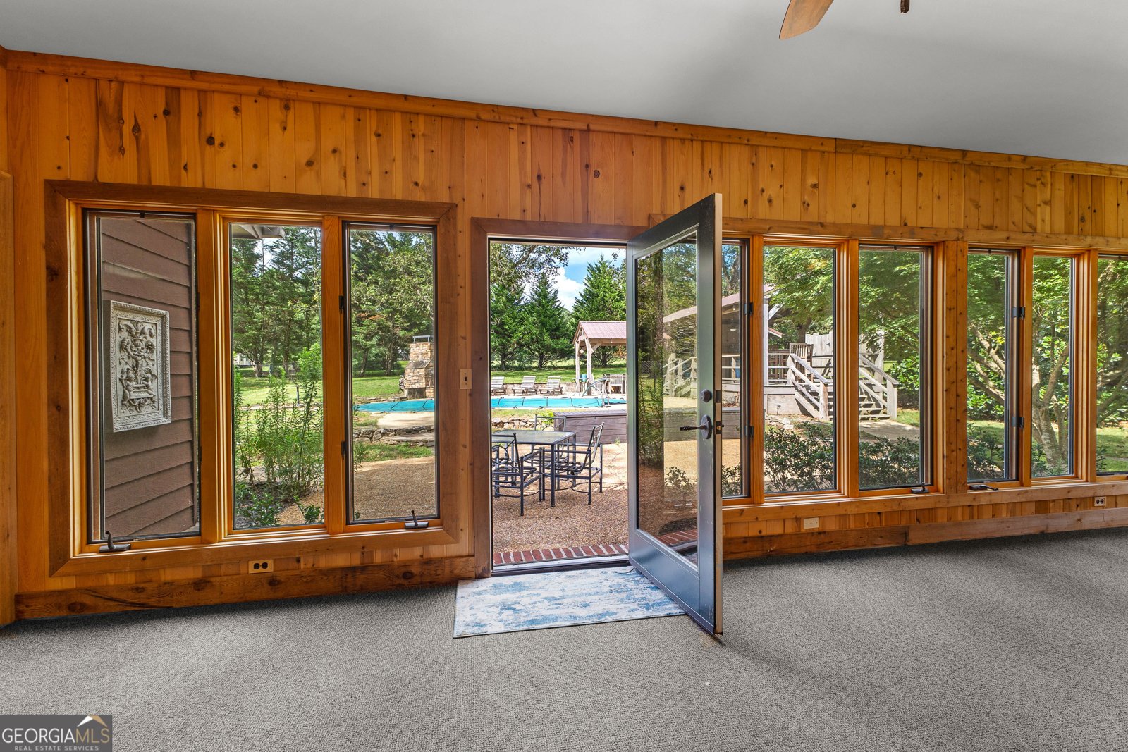 124 Old Salem Trail Pine Mountain - 33