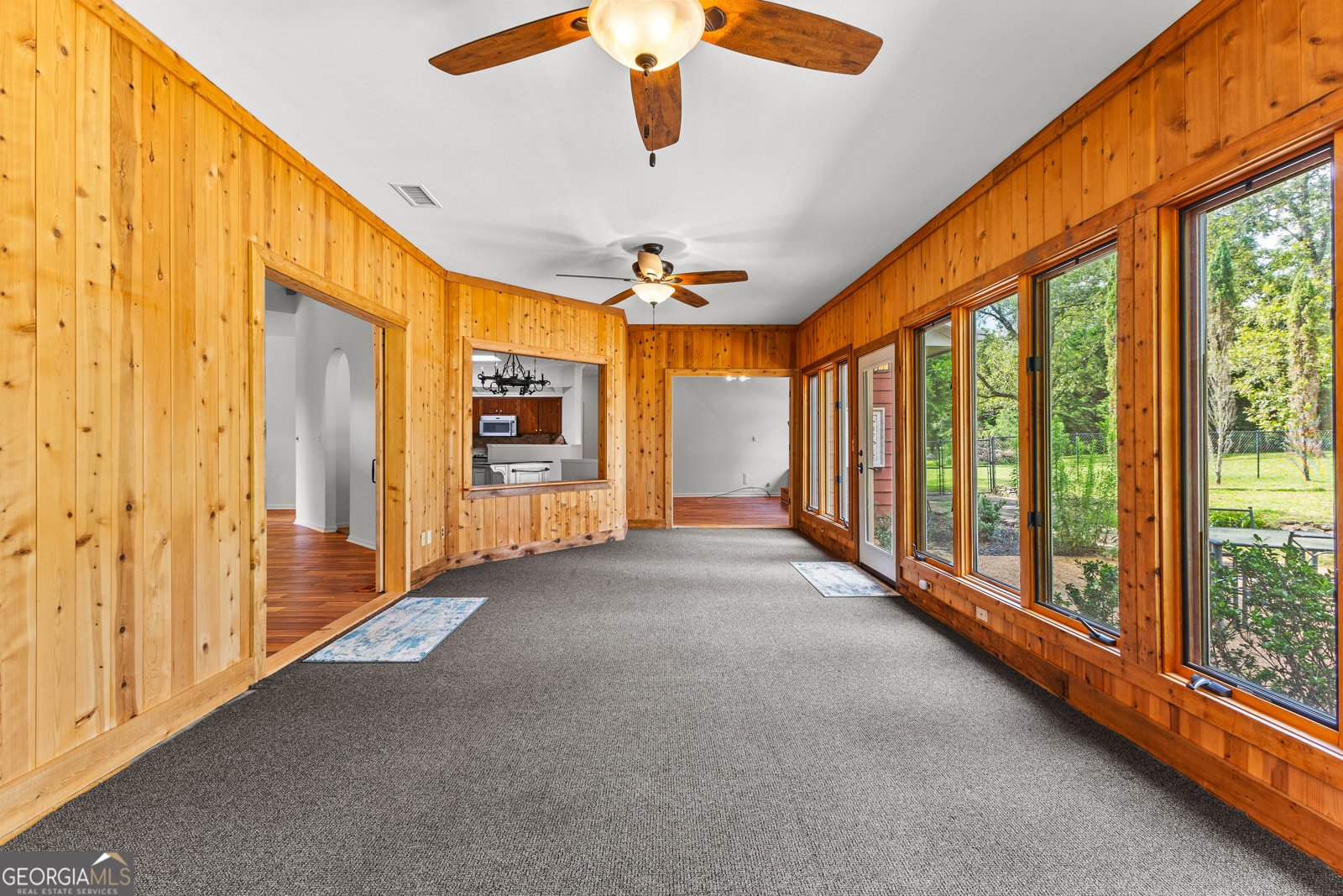 124 Old Salem Trail Pine Mountain - 34