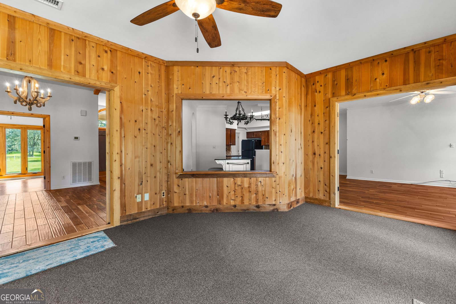 124 Old Salem Trail Pine Mountain - 35