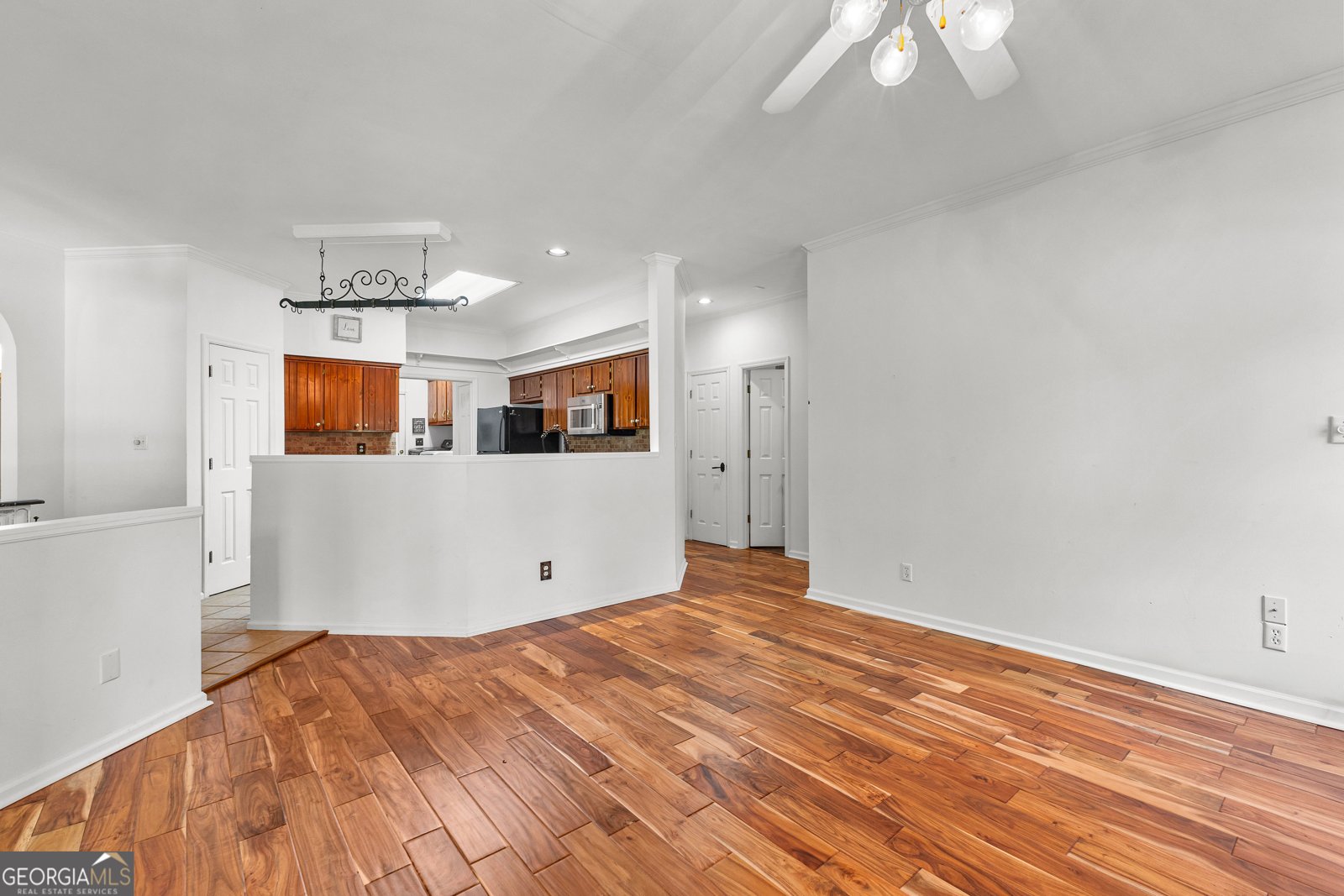 124 Old Salem Trail Pine Mountain - 36