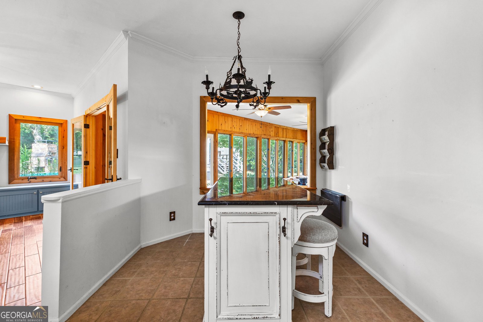 124 Old Salem Trail Pine Mountain - 38