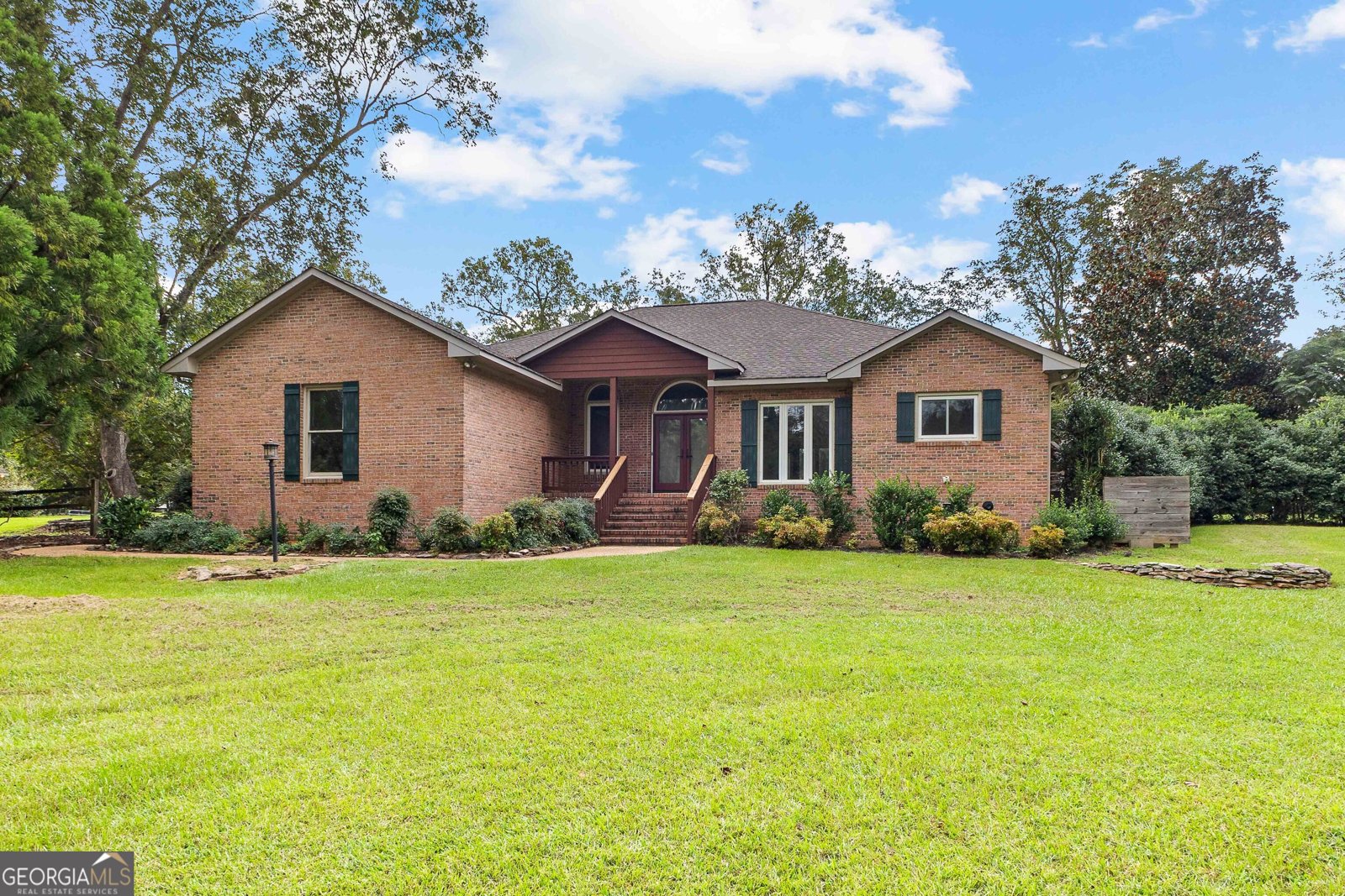 124 Old Salem Trail Pine Mountain - 4