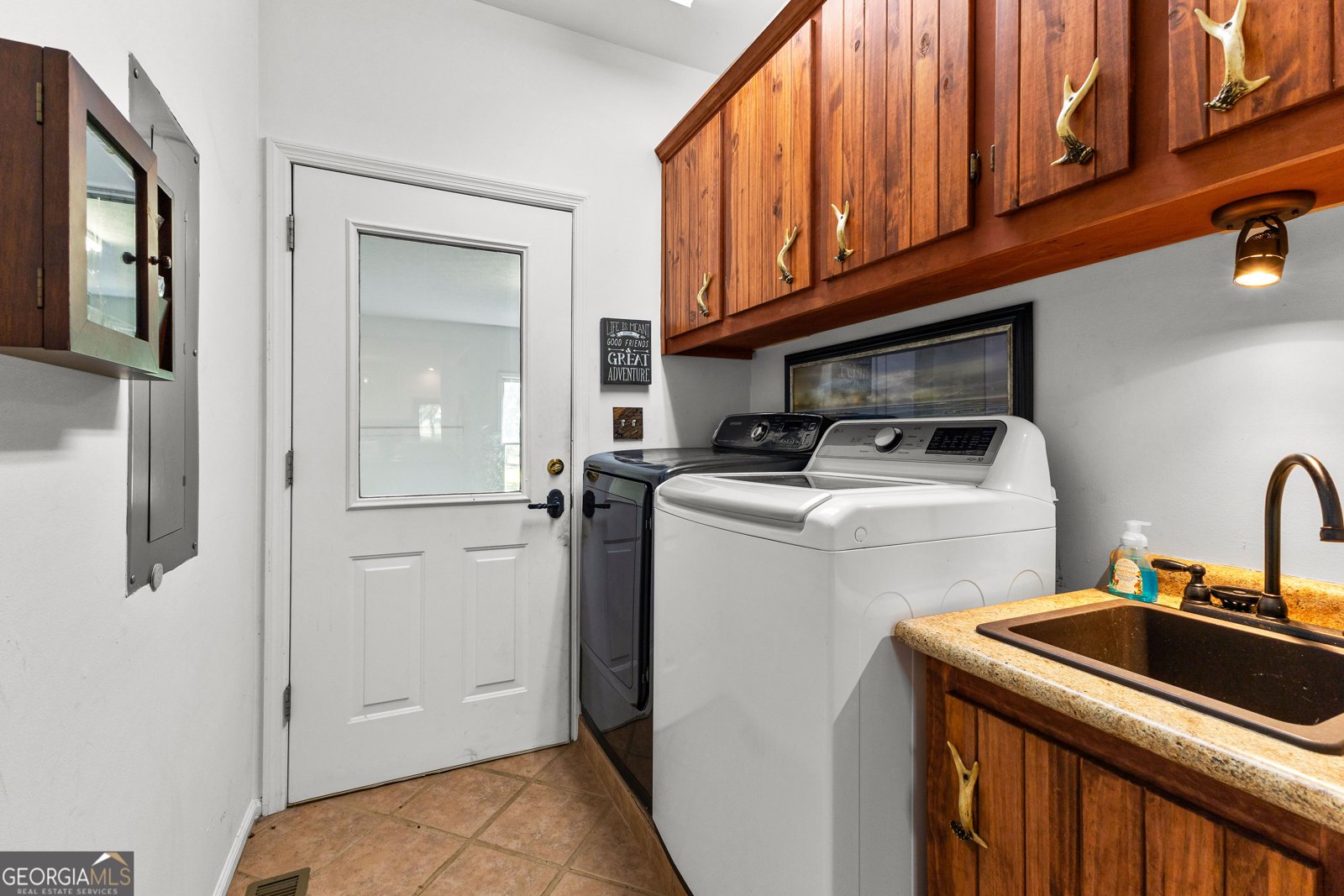 124 Old Salem Trail Pine Mountain - 42