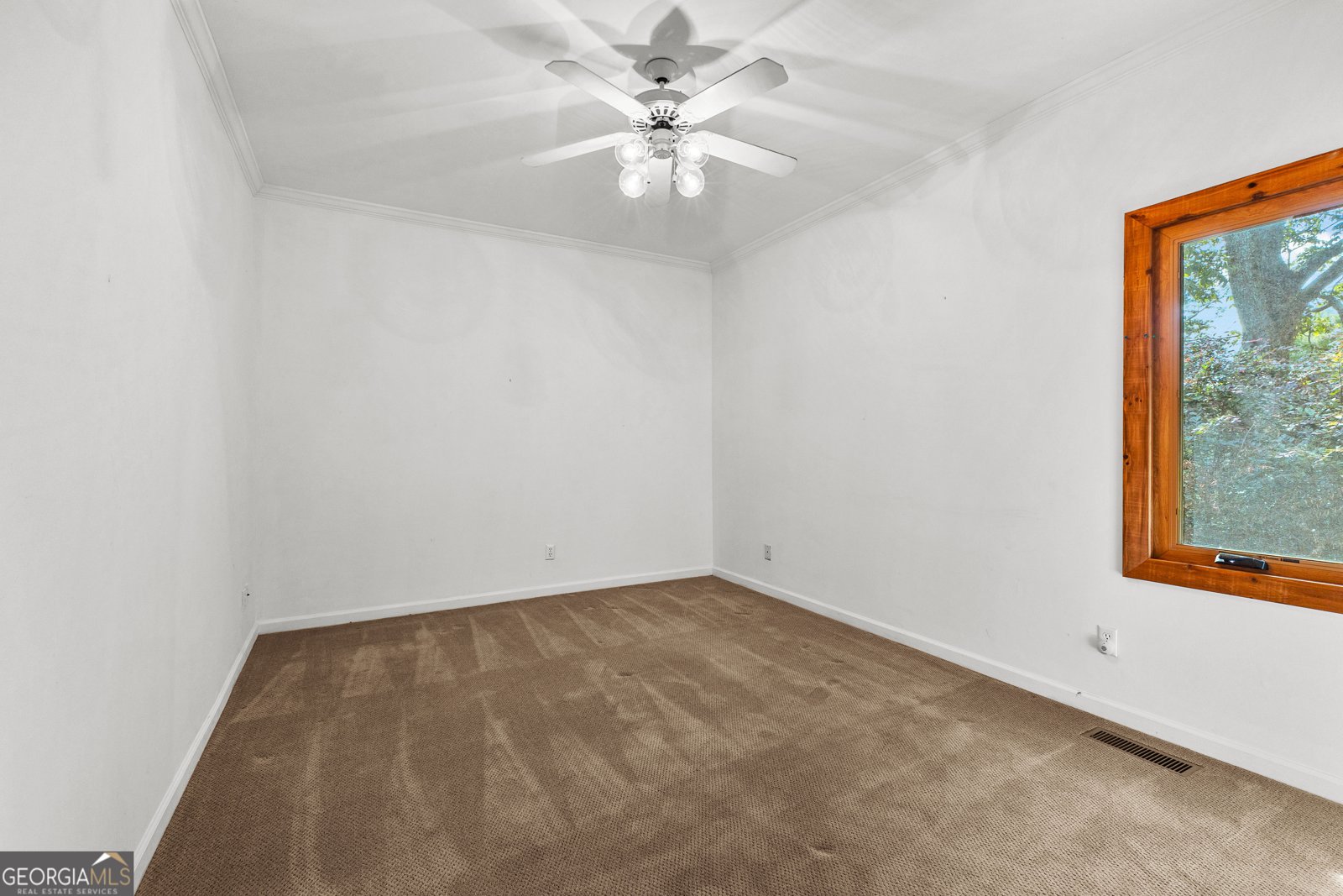 124 Old Salem Trail Pine Mountain - 43