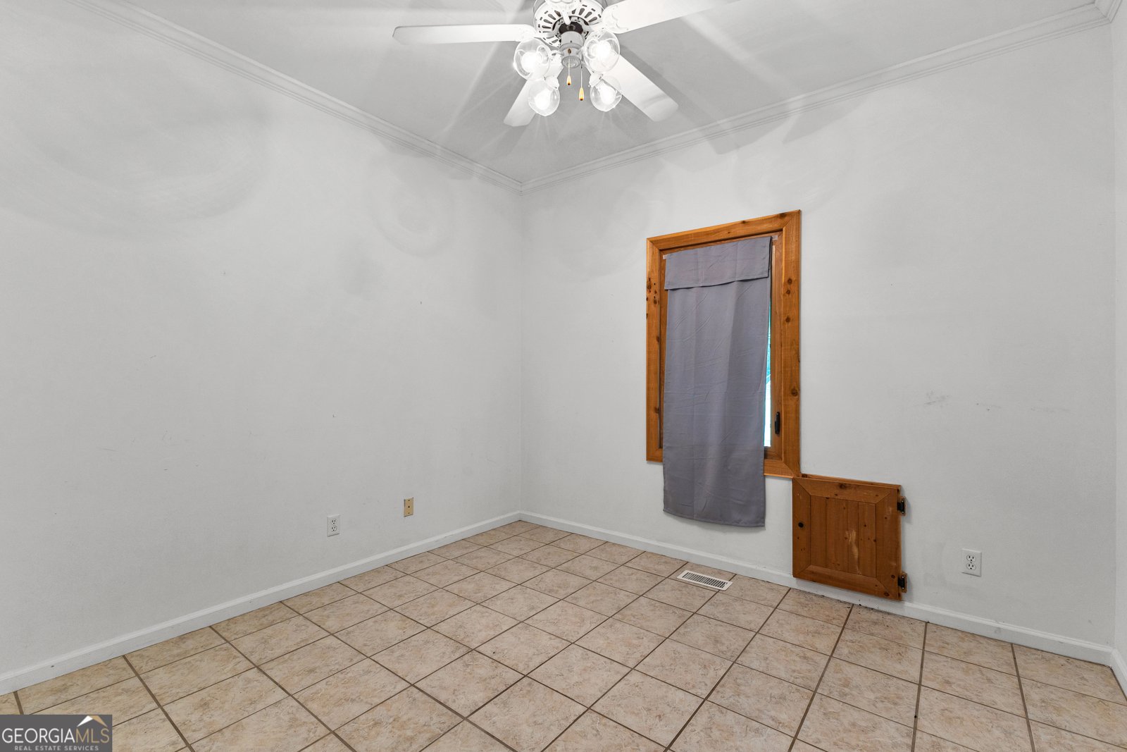 124 Old Salem Trail Pine Mountain - 45