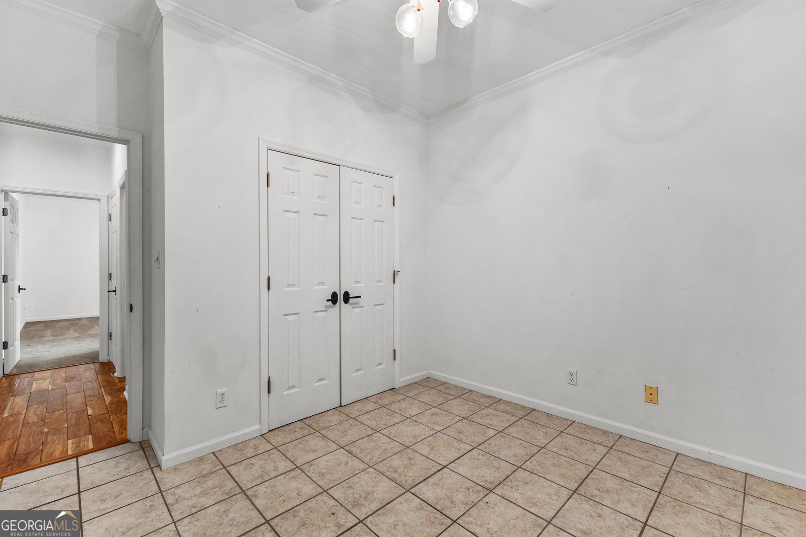 124 Old Salem Trail Pine Mountain - 46