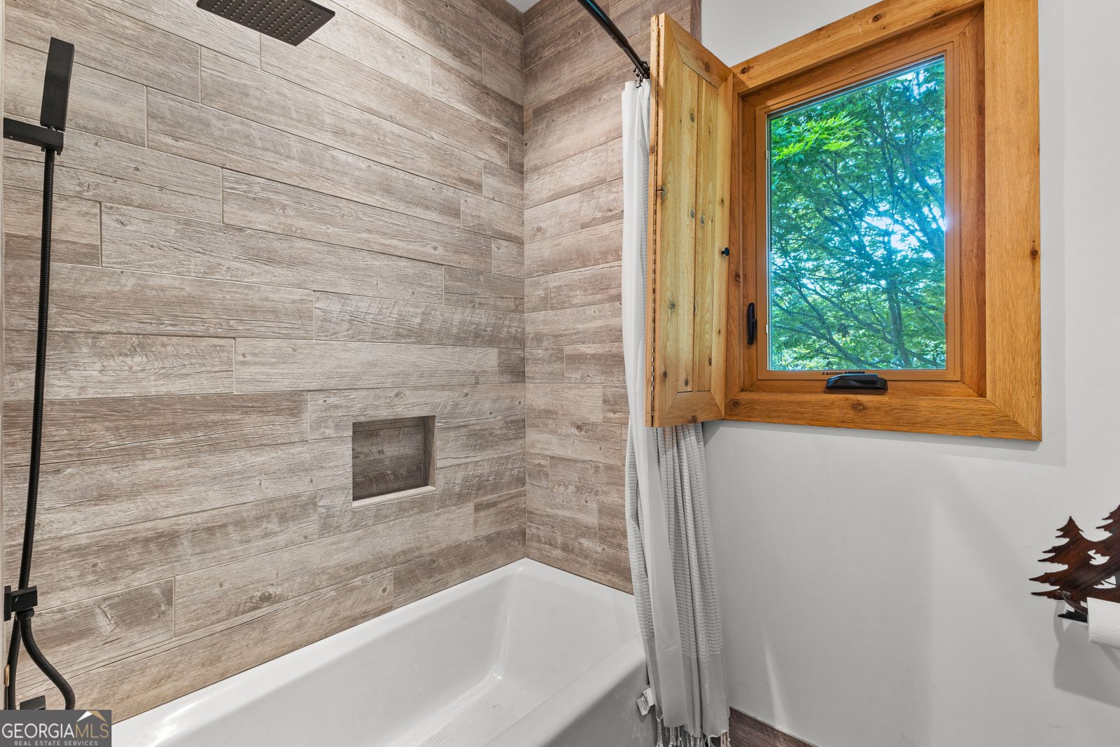 124 Old Salem Trail Pine Mountain - 48