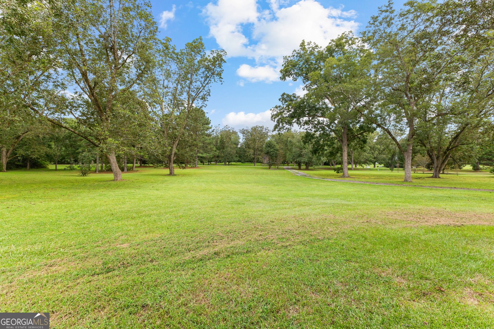 124 Old Salem Trail Pine Mountain - 5