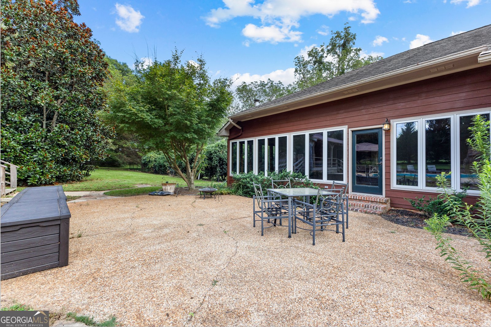 124 Old Salem Trail Pine Mountain - 50