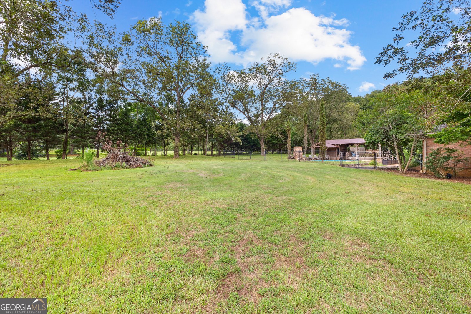 124 Old Salem Trail Pine Mountain - 66