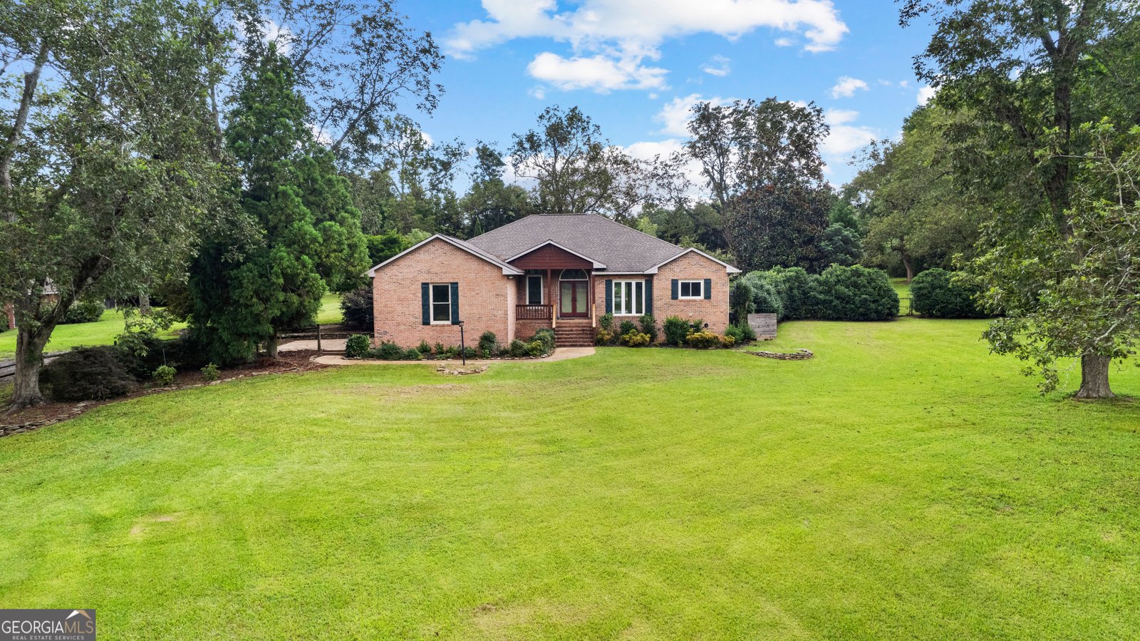 124 Old Salem Trail Pine Mountain - 68