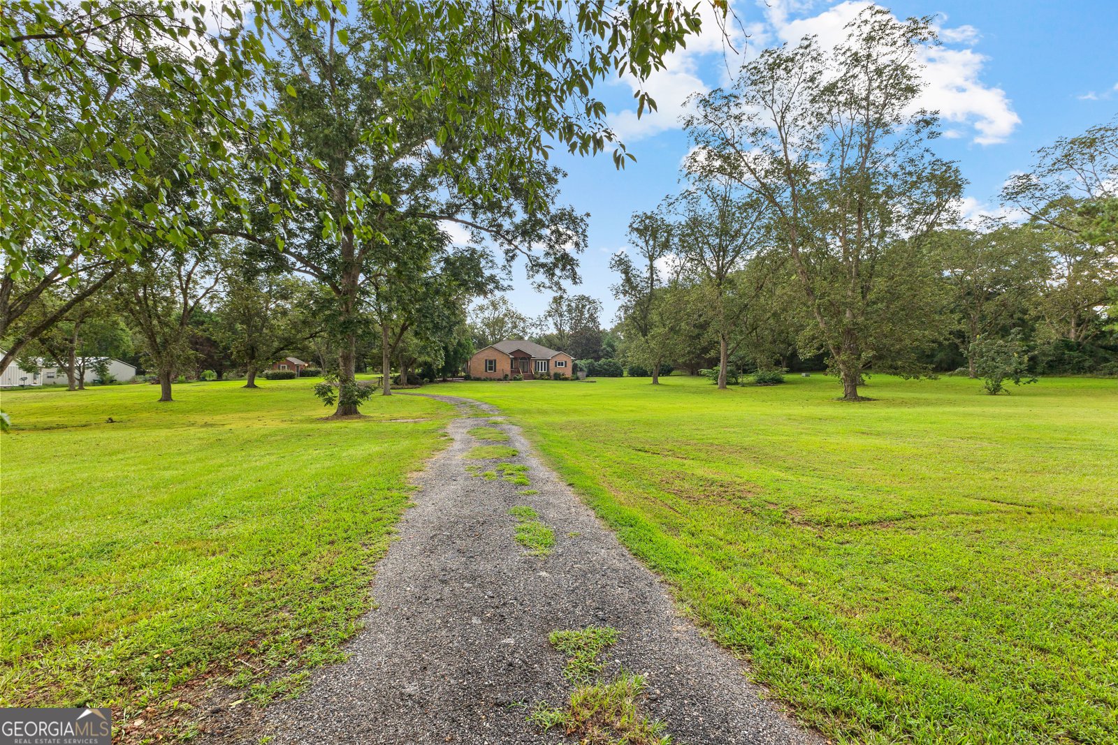 124 Old Salem Trail Pine Mountain - 69