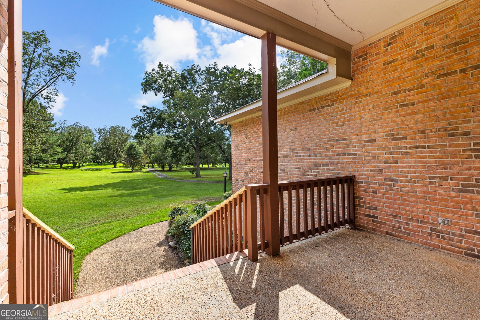 124 Old Salem Trail Pine Mountain - 7