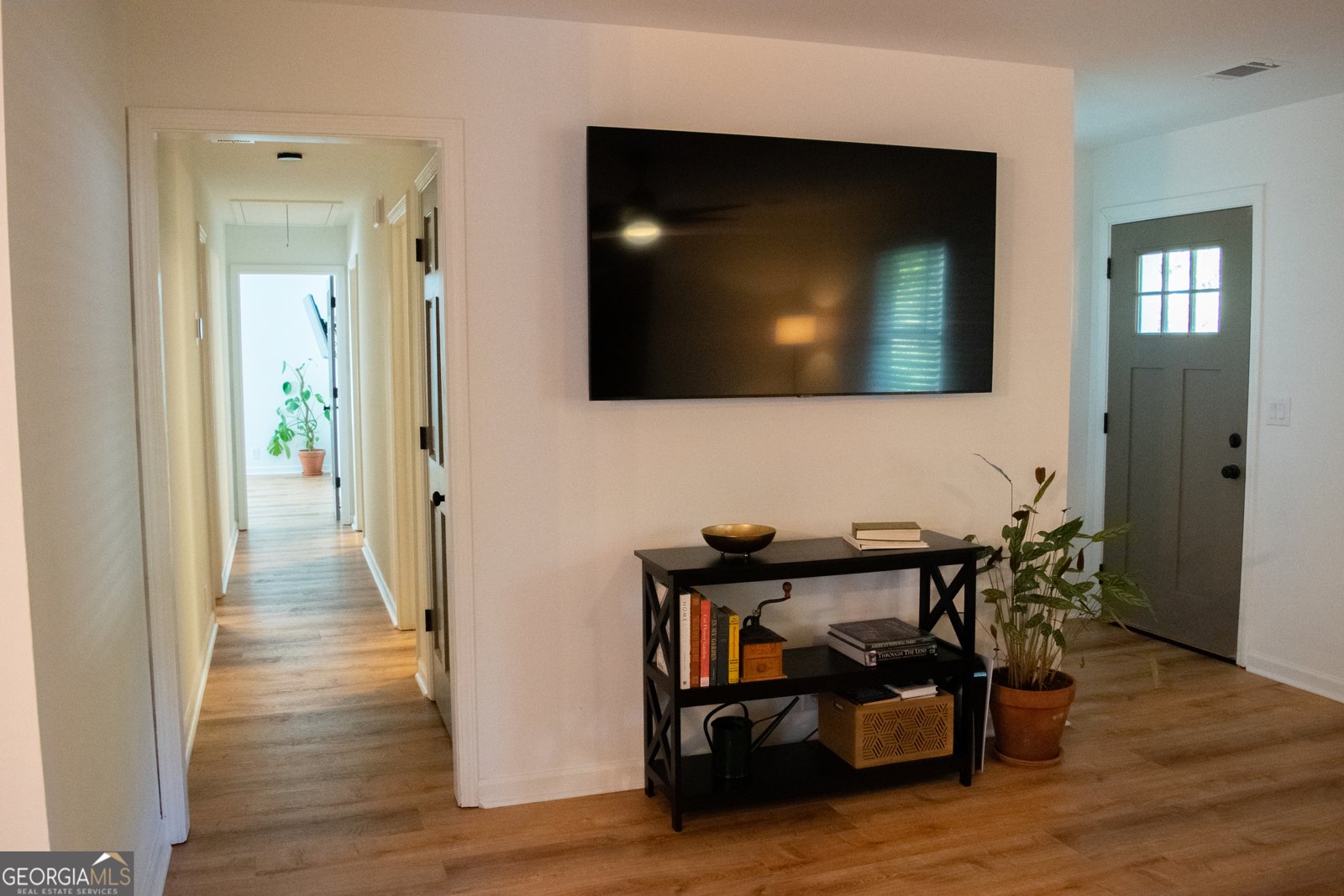 1899 Atha Woods Drive Monroe - 10