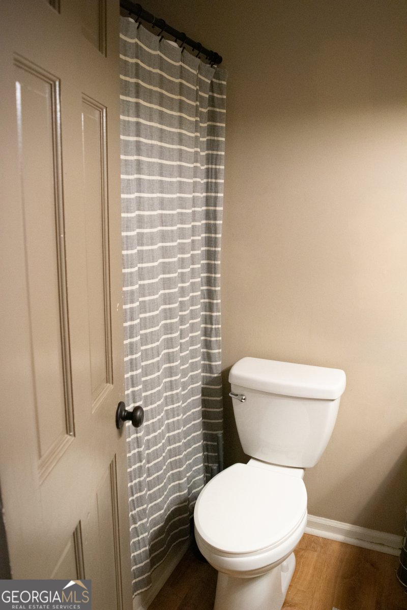 1899 Atha Woods Drive Monroe - 12