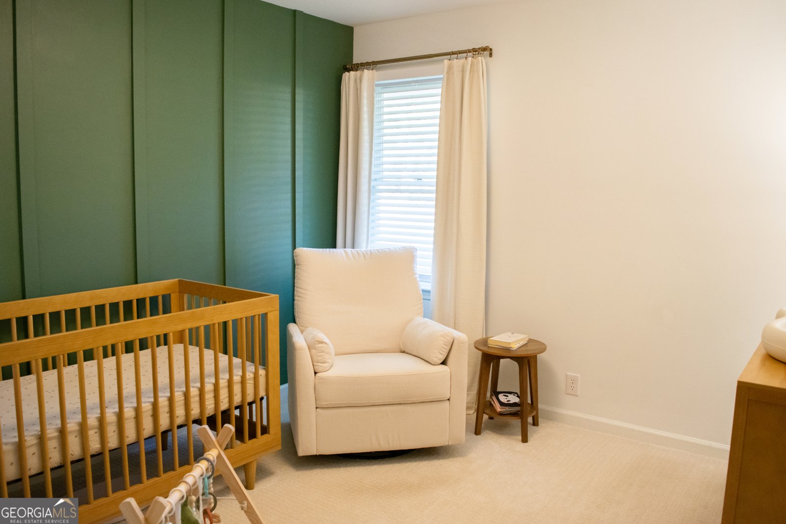 1899 Atha Woods Drive Monroe - 13