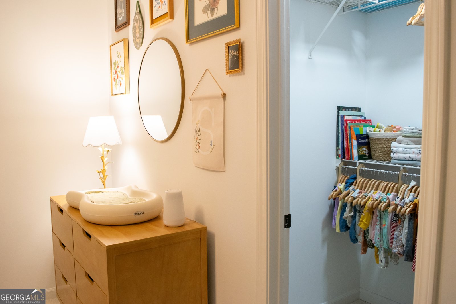 1899 Atha Woods Drive Monroe - 14