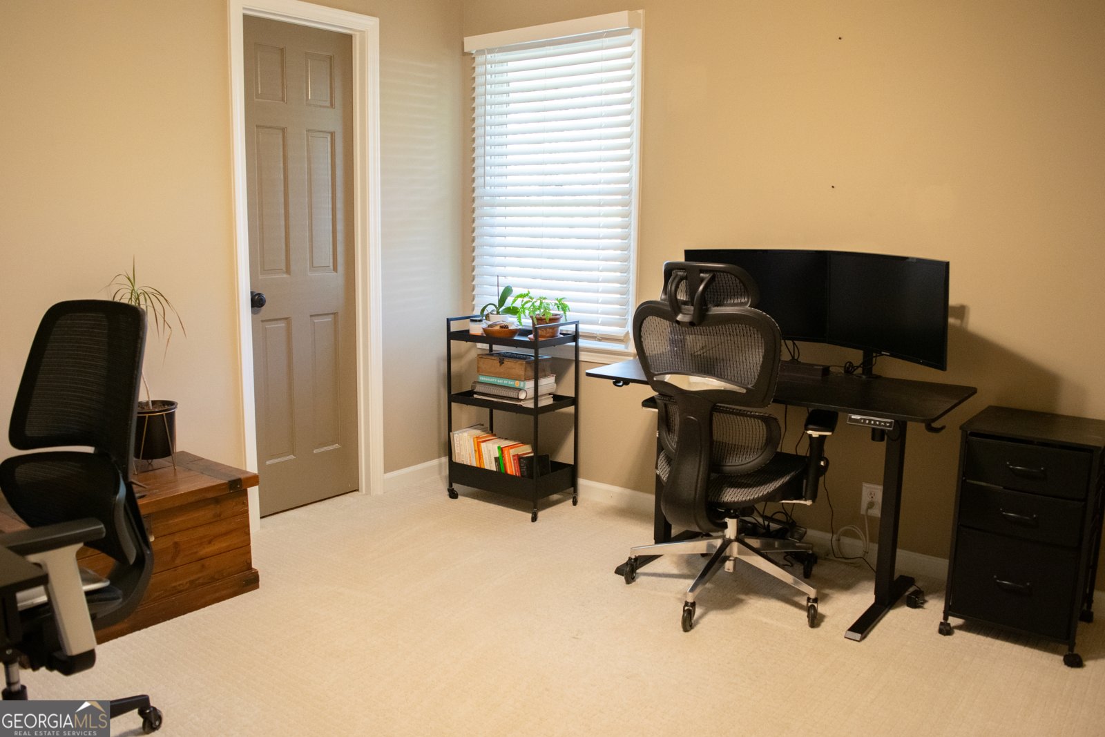 1899 Atha Woods Drive Monroe - 15