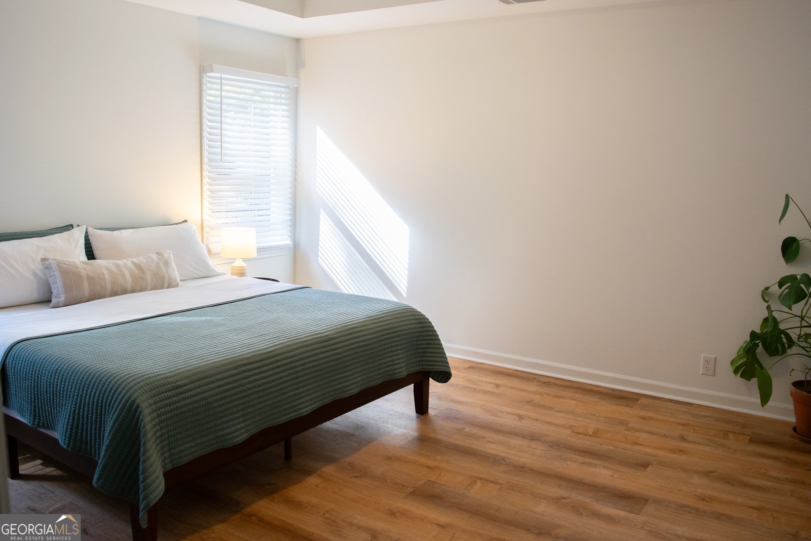 1899 Atha Woods Drive Monroe - 16