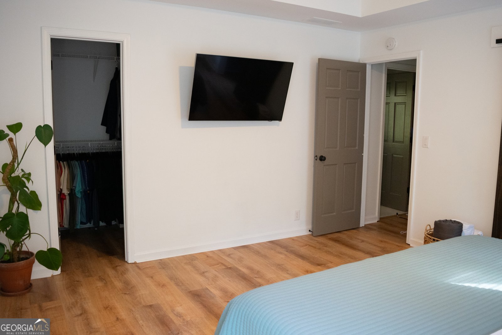 1899 Atha Woods Drive Monroe - 17