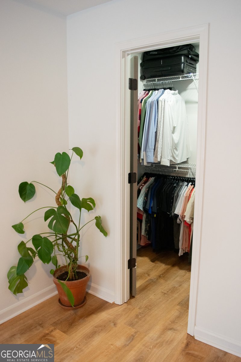 1899 Atha Woods Drive Monroe - 18