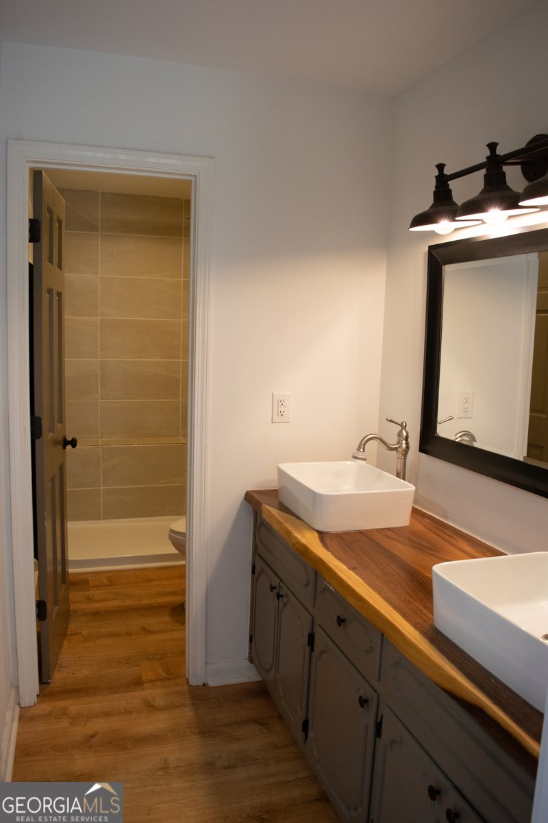 1899 Atha Woods Drive Monroe - 20