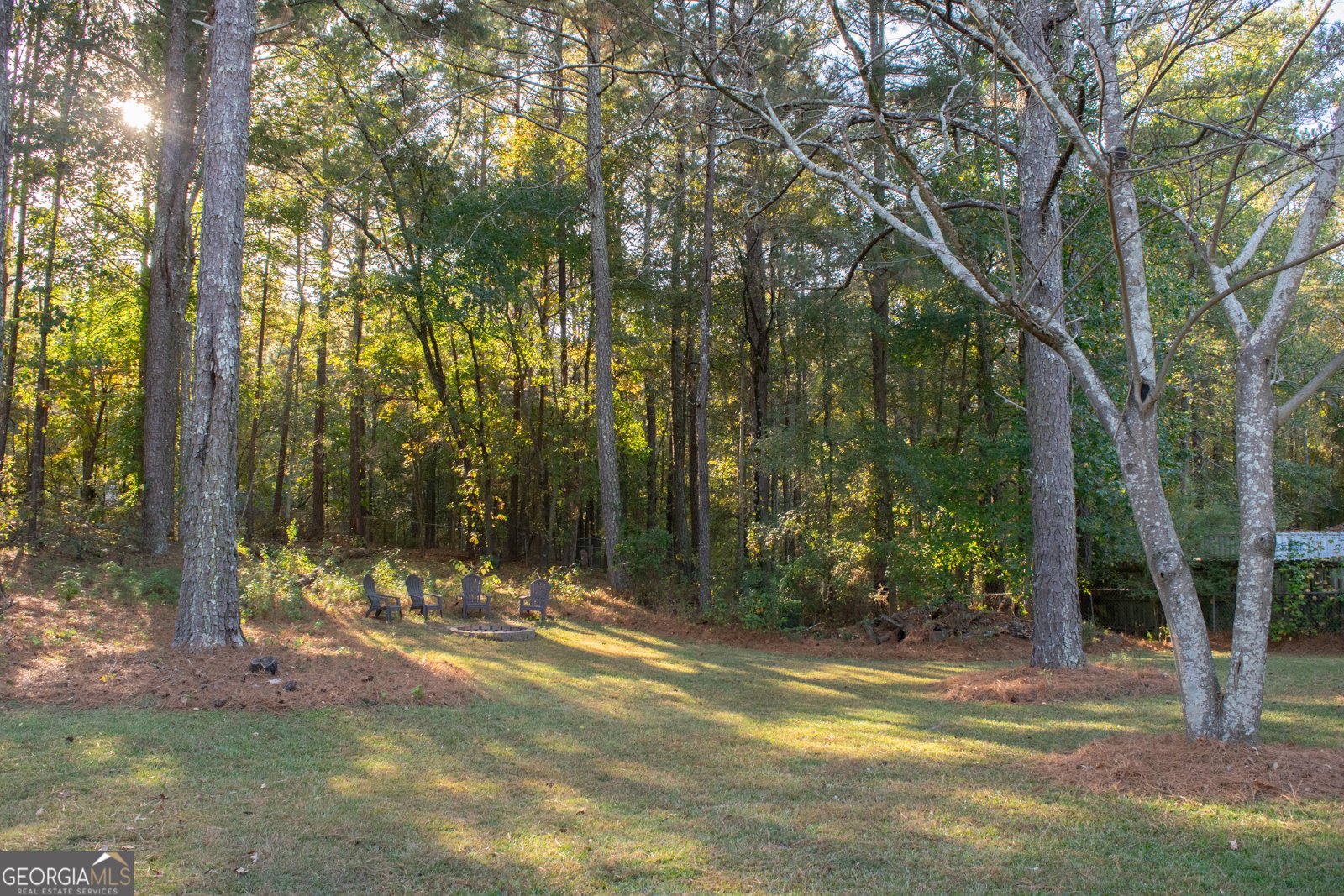 1899 Atha Woods Drive Monroe - 22