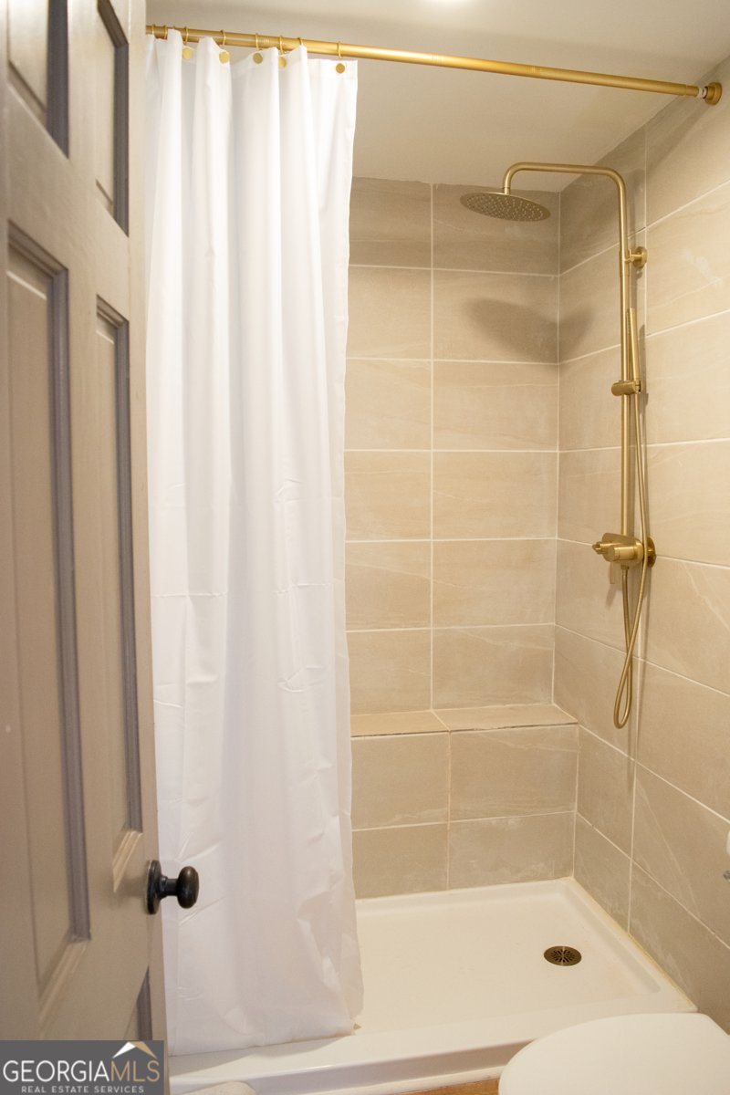 1899 Atha Woods Drive Monroe - 3