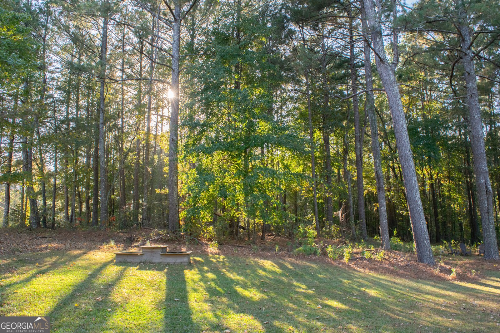 1899 Atha Woods Drive Monroe - 5